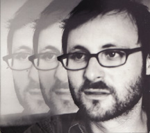 Robby Hecht